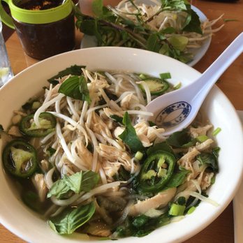 Pho Saigon - Noodle soup! - Vietnamese Near Me - Manassas, Virginia Pho Saigon - Noodle soup! - Vietnamese Near Me - Manassas, Virginia