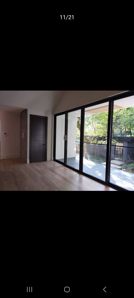 Slide of Texas Finest Construction