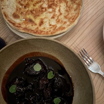 Canje - Wild Boar Pepperpot ($29) - Caribbean Near Me - Austin, Texas