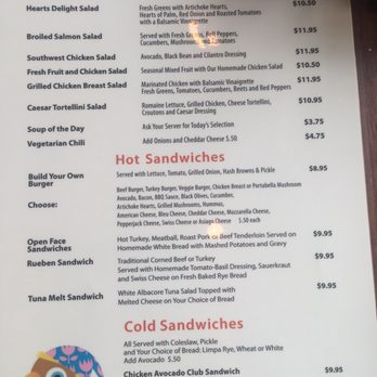 Ann Sather Restaurant - Breakfast and lunch. Pick the Swedish pancakes - Scandinavian Near Me - Chicago, Illinois Ann Sather Restaurant - Breakfast and lunch. Pick the Swedish pancakes - Scandinavian Near Me - Chicago, Illinois
