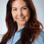 Dr. Stephanie A. Smith L.Ac.