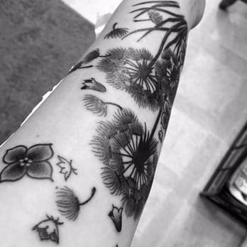 Alchemy Tattoo - Tattoo Near Me - Los Angeles, California Alchemy Tattoo - Tattoo Near Me - Los Angeles, California