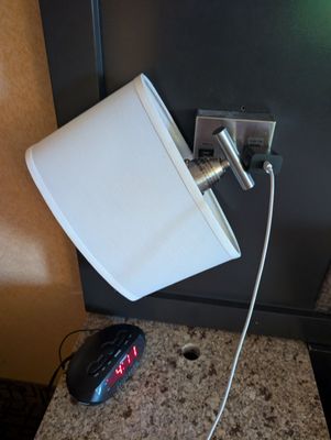 Golden Nugget Laughlin Hotel & Casino by null