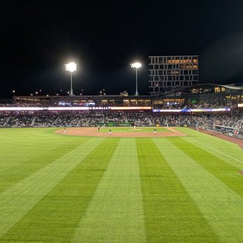 Las Vegas Ballpark - Ball game - Stadiums & Arenas Near Me - Las Vegas, Nevada Las Vegas Ballpark - Ball game - Stadiums & Arenas Near Me - Las Vegas, Nevada