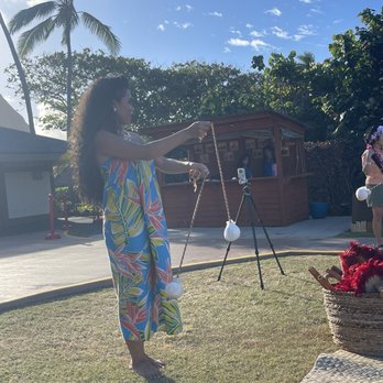 Malu Productions - Performing Arts Near Me