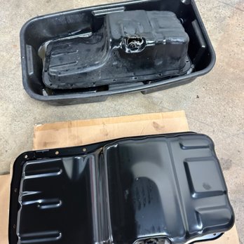 CZ Mobile Mechanic - Auto Repair Near Me CZ Mobile Mechanic - Auto Repair Near Me