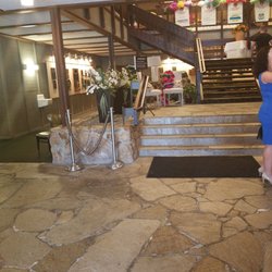 Kitsap Golf & Country Club