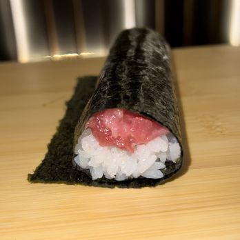 Temakase Hand Roll Bar - 2nd Ave - Torooo - Sushi Bars Near Me - New York, New York Temakase Hand Roll Bar - 2nd Ave - Torooo - Sushi Bars Near Me - New York, New York