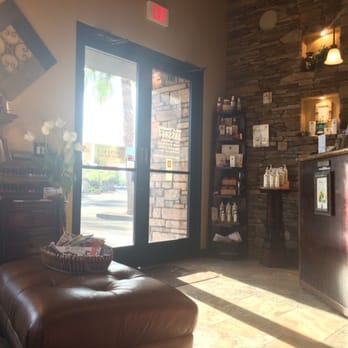 Touch of Tranquility Massage - Front Doors - Massage Near Me - Gilbert, Arizona Touch of Tranquility Massage - Front Doors - Massage Near Me - Gilbert, Arizona