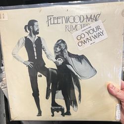 Buffalo Boogie Records