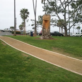 Swami's Seaside Park - Parks Near Me - Encinitas, California Swami's Seaside Park - Parks Near Me - Encinitas, California