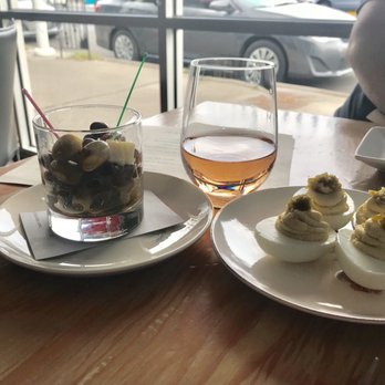 Frenchish - French Near Me - Albuquerque, New Mexico