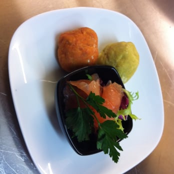Marby - Italian Near Me - Ladispoli, RM