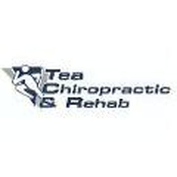 Tea Chiropractic & Rehab - Chiropractors Near Me - Tea, South Dakota Tea Chiropractic & Rehab - Chiropractors Near Me - Tea, South Dakota