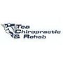 Photo of Tea Chiropractic & Rehab