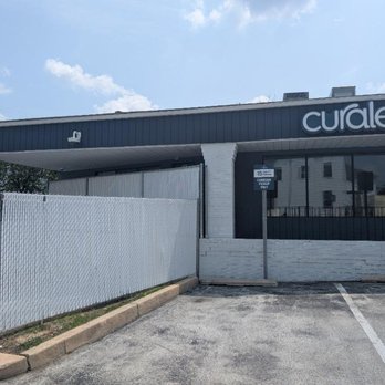 Curaleaf - Cannabis Clinics Near Me - Wayne, Pennsylvania