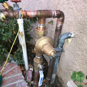 Rick's Plumbing - Plumbing Near Me Rick's Plumbing - Plumbing Near Me
