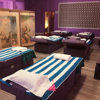 Oak Massage - 1725 S Brand Blvd Glendale CA 91204   818-484-7844 - Massage Near Me - Glendale, California
