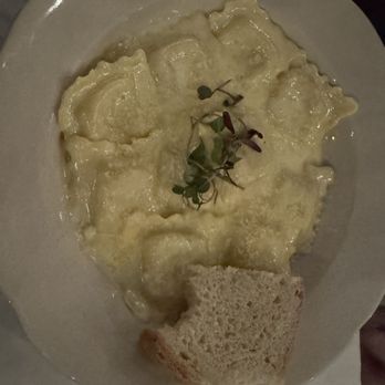 Catullo’s Italian - Ravioli - Italian Near Me - Ponte Vedra, Florida Catullo’s Italian - Ravioli - Italian Near Me - Ponte Vedra, Florida