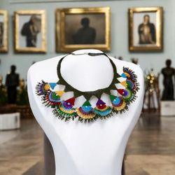 Anatolia Art & Craft Studio