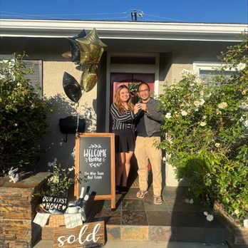 OC Home Inspect - Home Inspectors Near Me - Orange, California OC Home Inspect - Home Inspectors Near Me - Orange, California