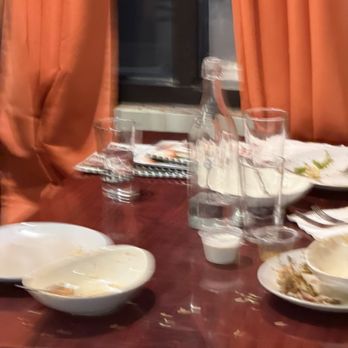 Mirchi Indian Cuisine - Indian Near Me - Williamsville, New York