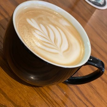 Luana's Coffee & Beer - Coffee & Tea Near Me - Phoenix, Arizona