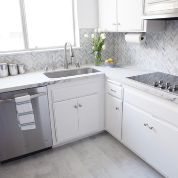 Eden Builders - General Contractors Near Me - Los Angeles, California