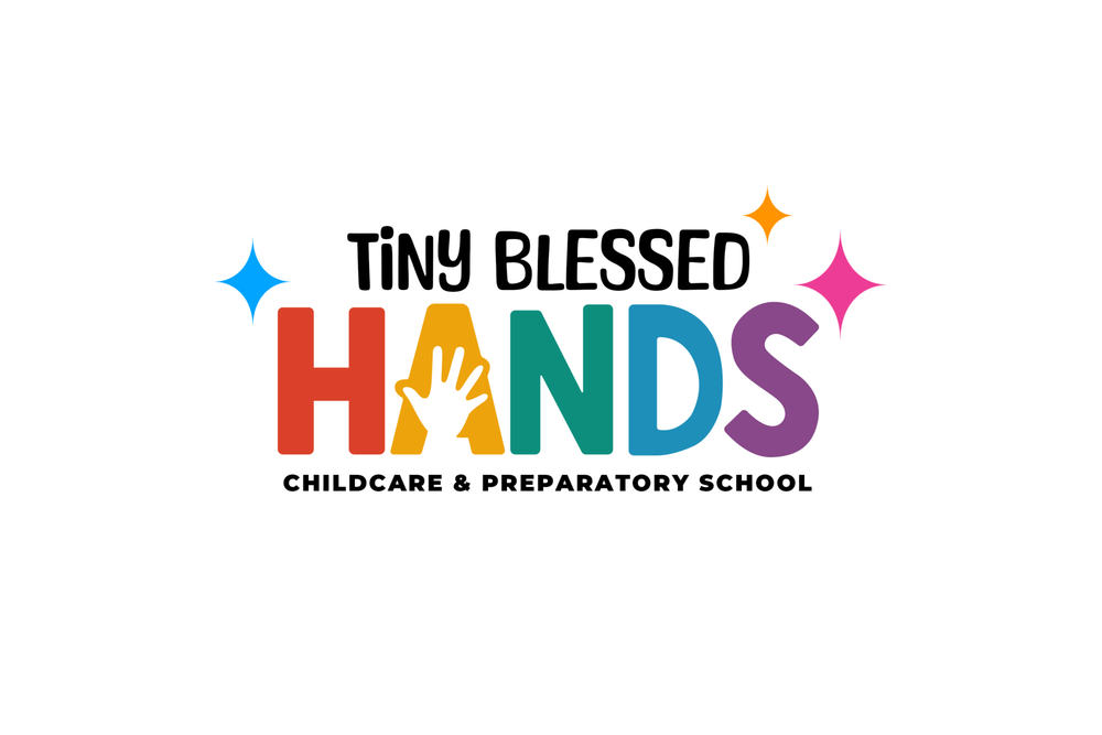 Tiny Blessed Hands Childcare & Preparatory School - childcare center in Jacksonville, FL