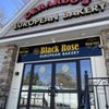 Black Rose European Bakery  gift card