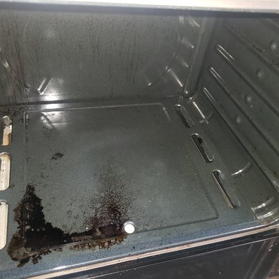 KICK BACK AND RELAX CLEANING SERVICES - Updated June 2024 - Request a