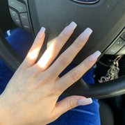 SEE U NAIL SPA - Updated January 2026 - 94 Photos & 31 Reviews