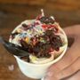Photo of Sweet Charlie's