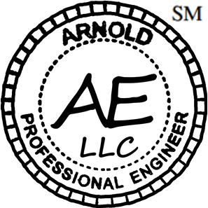 ARNOLD ENGINEERING - Updated May 2026 - 16350 Bruce B Downs Blvd, Tampa ...