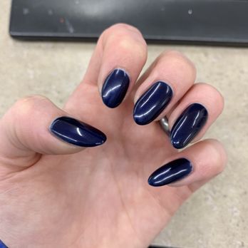 LP Nails & Spa - Skin Care Near Me - Northville, Michigan LP Nails & Spa - Skin Care Near Me - Northville, Michigan