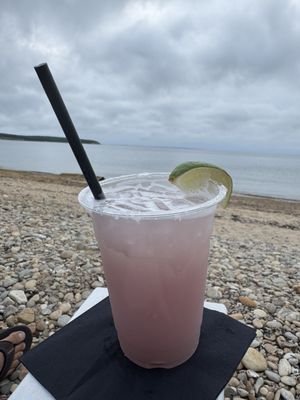 Navy Beach Restaurant, Montauk | Seafood Restaurant by null