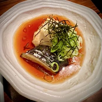 Asanebo - Sushi Bars Near Me - Studio City, California Asanebo - Sushi Bars Near Me - Studio City, California