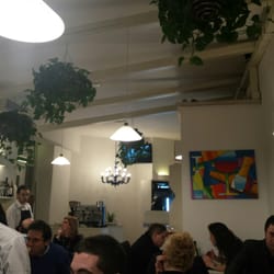 Casa del Gusto