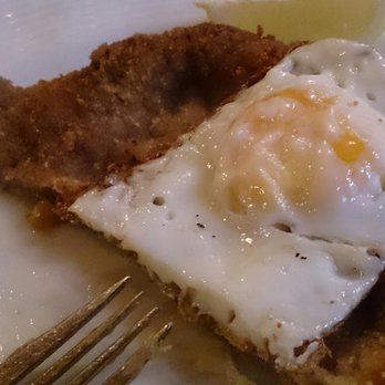 Sombrero Latino - Super thin and bland beef schnitzel - Argentine Near Me - Wiesbaden, HE Sombrero Latino - Super thin and bland beef schnitzel - Argentine Near Me - Wiesbaden, HE