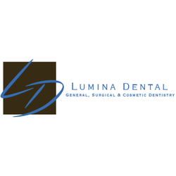 Lumina Dental