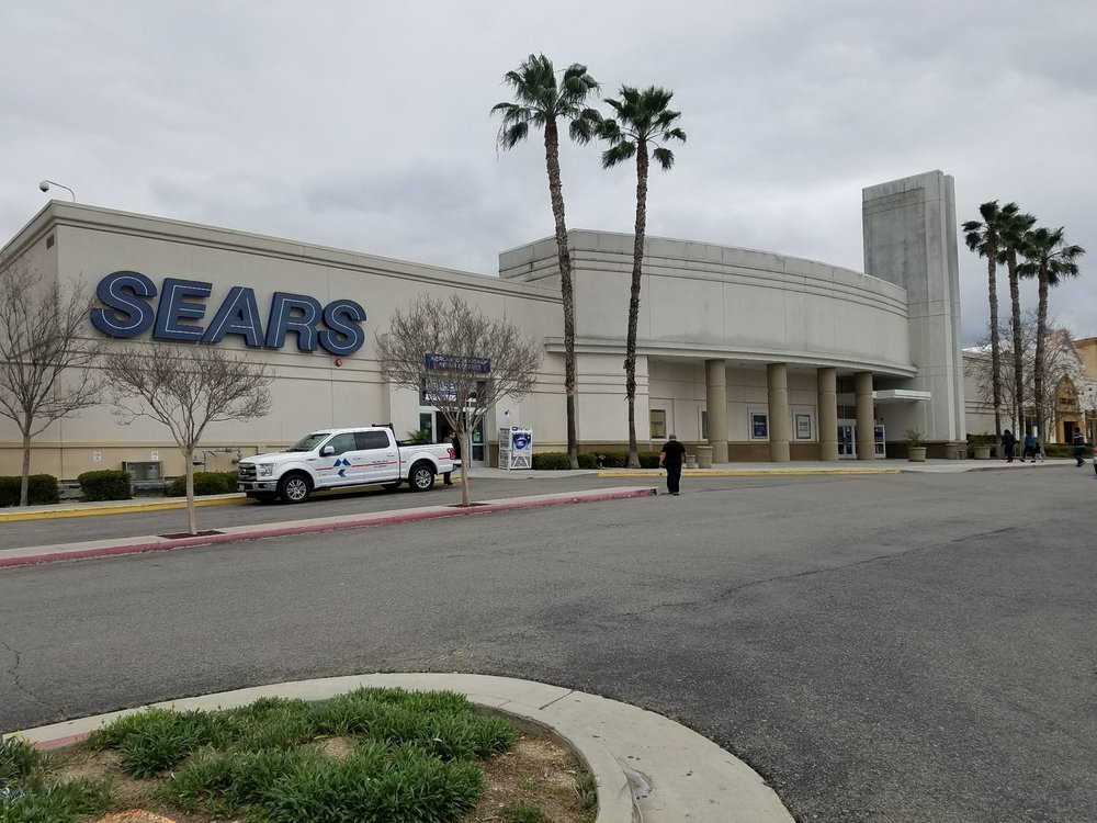 SEARS APPLIANCE REPAIR 102 Reviews 40710 Winchester Rd, Temecula