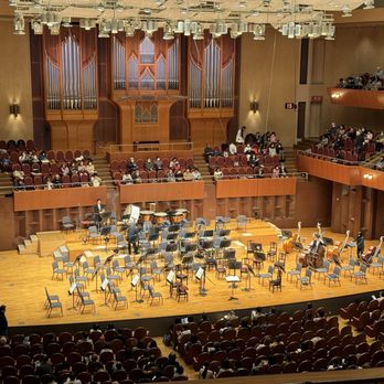 値下げしました イル・ヴォーロ ジャパンツアー 2枚 4月28日14時