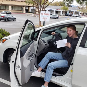 Pro Am Driving School - Driving Schools Near Me - Westlake Village, California Pro Am Driving School - Driving Schools Near Me - Westlake Village, California