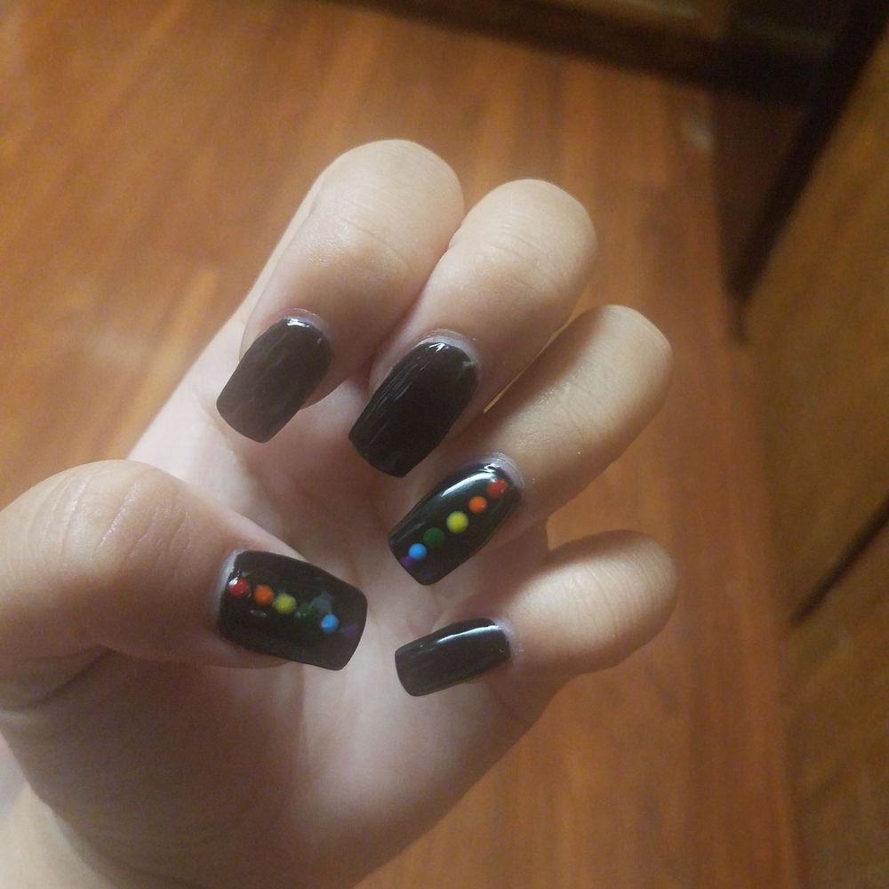 Nail Chic - Nail Salons Near Me - Newark, California Nail Chic - Nail Salons Near Me - Newark, California