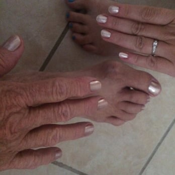 Pro Nails - Nail Salons Near Me - Pahrump, Nevada Pro Nails - Nail Salons Near Me - Pahrump, Nevada