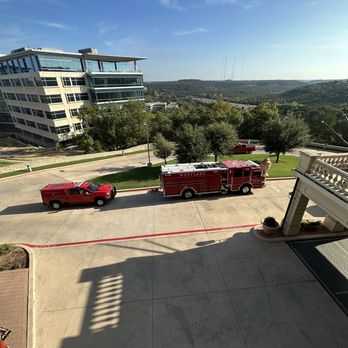Hotel Viata Austin - Hotels Near Me - Austin, Texas Hotel Viata Austin - Hotels Near Me - Austin, Texas