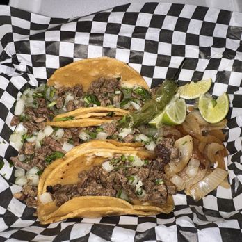 Street Queen Tacos - Tacos Near Me - Maricopa, Arizona Street Queen Tacos - Tacos Near Me - Maricopa, Arizona