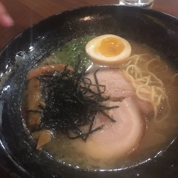 Susuru - Izakaya Near Me - Orlando, Florida