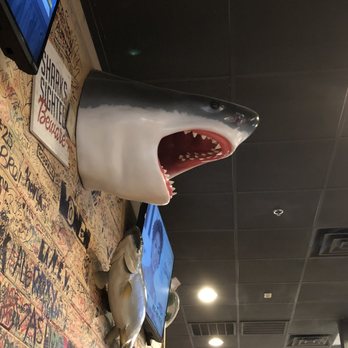 Angry Crab Shack - Angry Crab Shack - Cajun/Creole Near Me - Phoenix, Arizona Angry Crab Shack - Angry Crab Shack - Cajun/Creole Near Me - Phoenix, Arizona