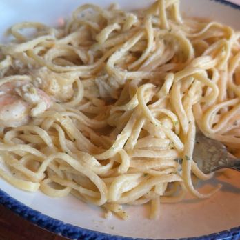 Red Lobster - Seafood Near Me - Wethersfield, Connecticut Red Lobster - Seafood Near Me - Wethersfield, Connecticut